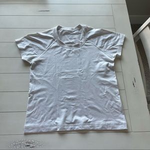 Swiftly Tech Shirt 2.0